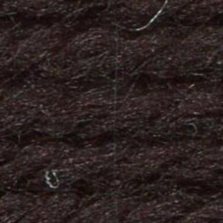 Stylecraft Special Aran with Wool Black 3371